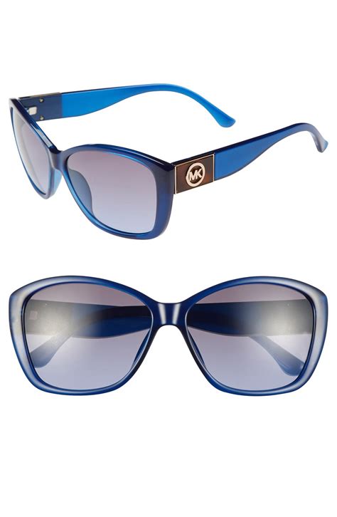 michael kors sunglasses with crystals|Michael Kors sunglasses offers.